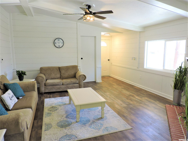 440 N 100 E, Hinckley, UT 84635 — photo 6
