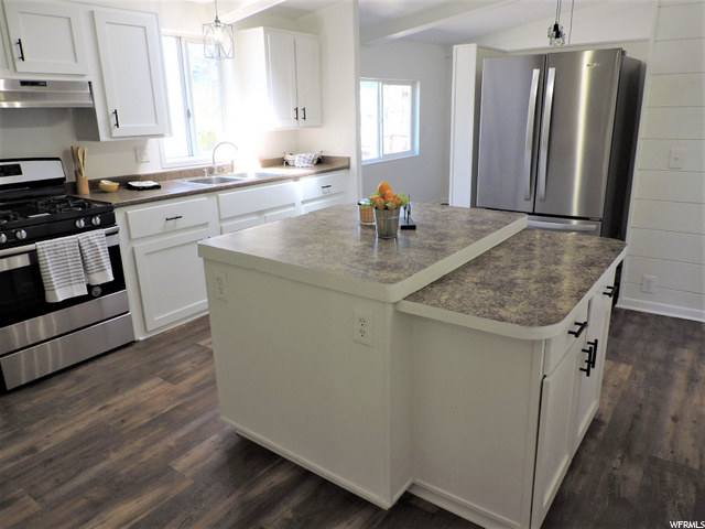 440 N 100 E, Hinckley, UT 84635 — photo 12
