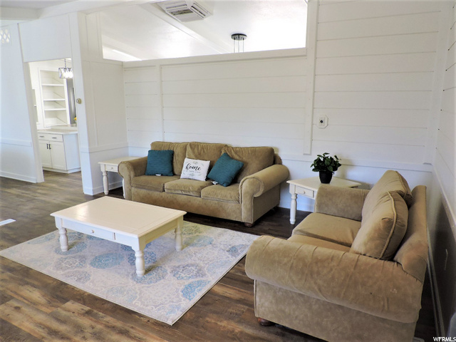 440 N 100 E, Hinckley, UT 84635 — photo 8
