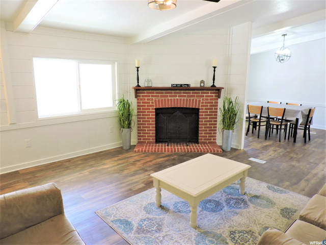 440 N 100 E, Hinckley, UT 84635 — photo 3