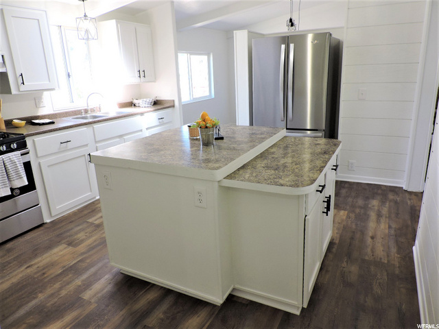 440 N 100 E, Hinckley, UT 84635 — photo 11