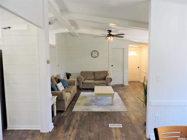 440 N 100 E, Hinckley, UT 84635 — photo 7