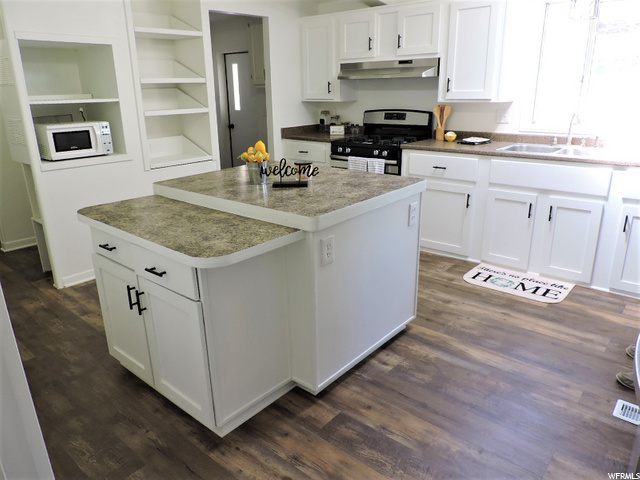 440 N 100 E, Hinckley, UT 84635 — photo 9