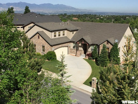 Existing Home