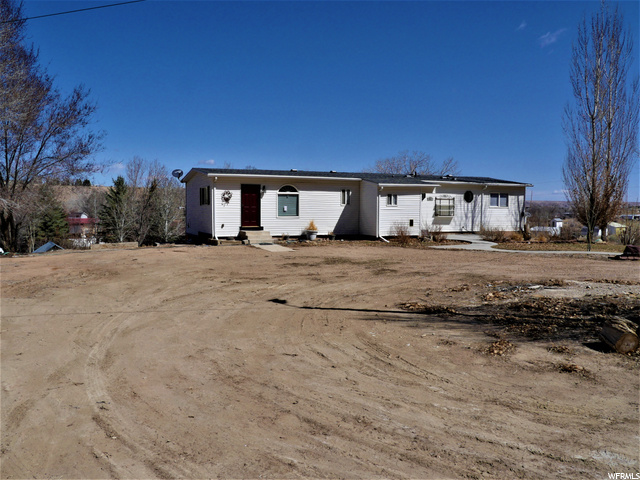 650 S 700 E, Duchesne, UT 84021 — photo 8