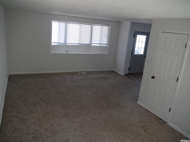 650 S 700 E, Duchesne, UT 84021 — photo 12
