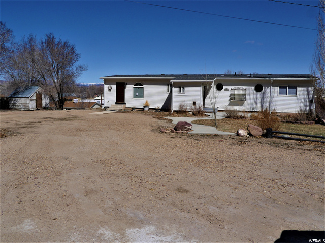 650 S 700 E, Duchesne, UT 84021 — photo 3