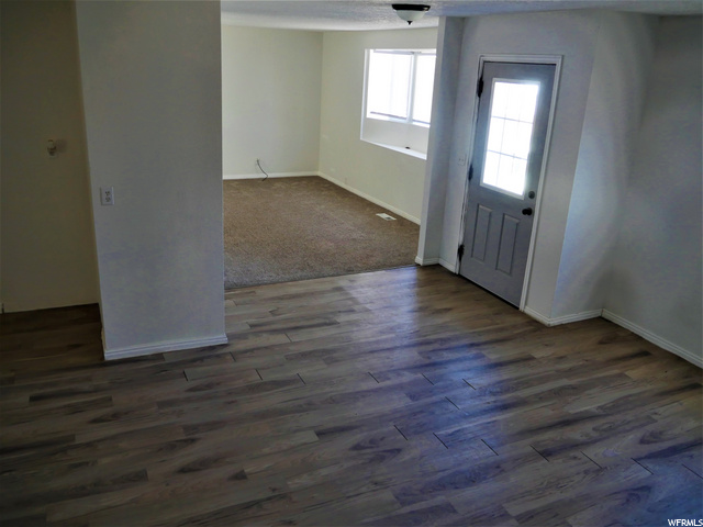 650 S 700 E, Duchesne, UT 84021 — photo 11
