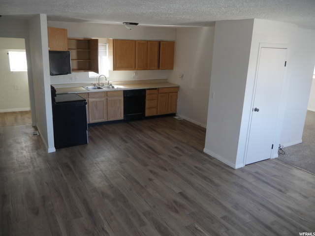 650 S 700 E, Duchesne, UT 84021 — photo 10