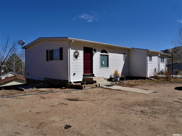 650 S 700 E, Duchesne, UT 84021 — photo 7