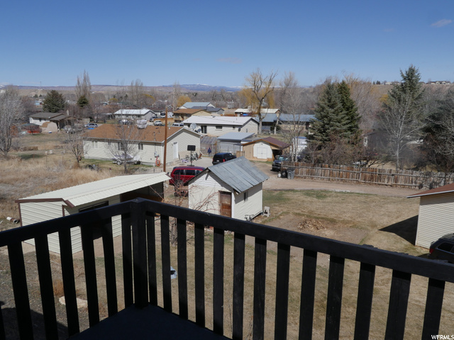 650 S 700 E, Duchesne, UT 84021 — photo 6