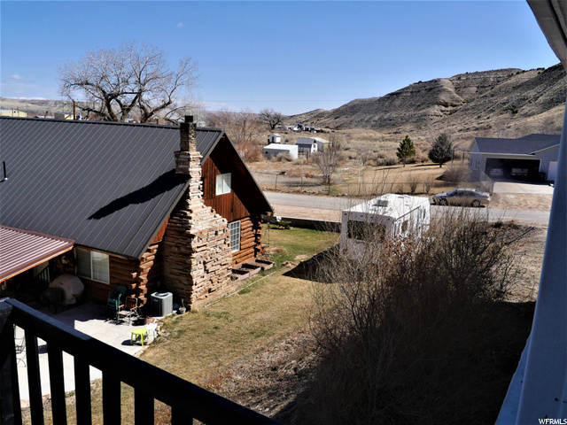 650 S 700 E, Duchesne, UT 84021 — photo 5