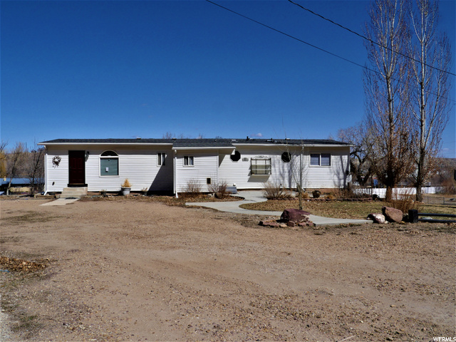 650 S 700 E, Duchesne, UT 84021 — photo 4