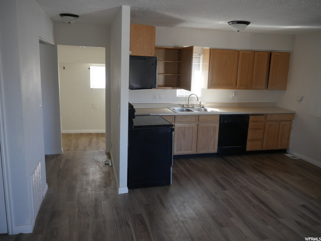 650 S 700 E, Duchesne, UT 84021 — photo 9