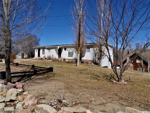 650 S 700 E, Duchesne, UT 84021 — photo 2