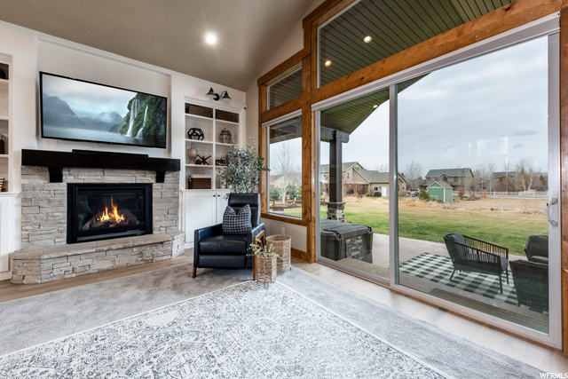 830 W Summit Haven, Francis, UT 84036 — photo 3
