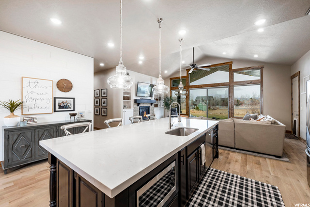 830 W Summit Haven, Francis, UT 84036 — photo 11