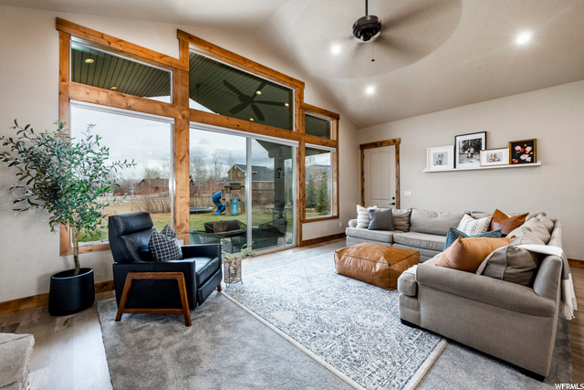 830 W Summit Haven, Francis, UT 84036 — photo 7