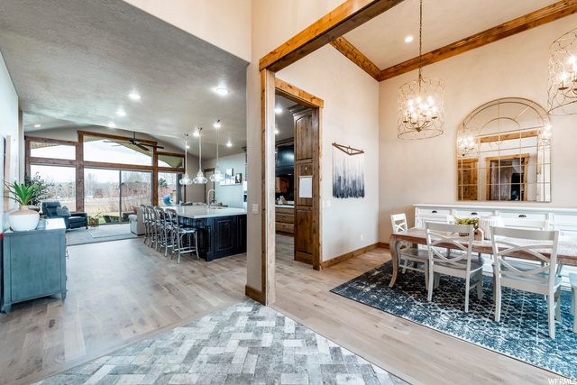 830 W Summit Haven, Francis, UT 84036 — photo 4