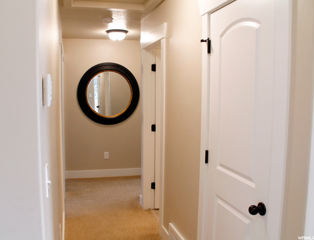 477 N 350 E, Hyde Park, UT 84318 — photo 9