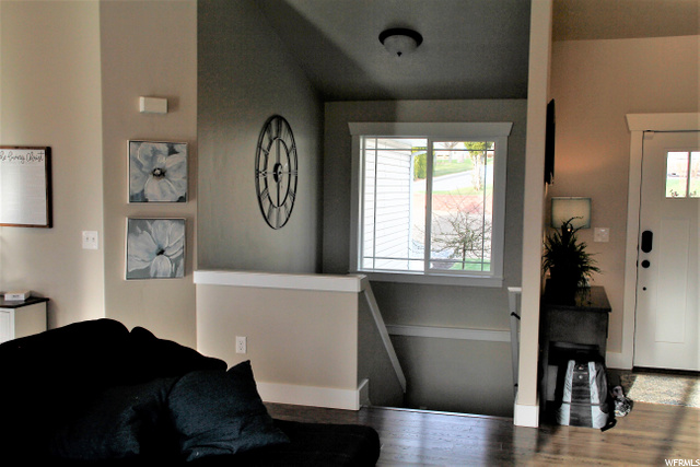 477 N 350 E, Hyde Park, UT 84318 — photo 7