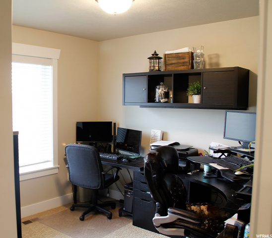 477 N 350 E, Hyde Park, UT 84318 — photo 12