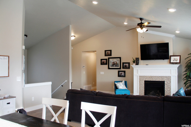 477 N 350 E, Hyde Park, UT 84318 — photo 6