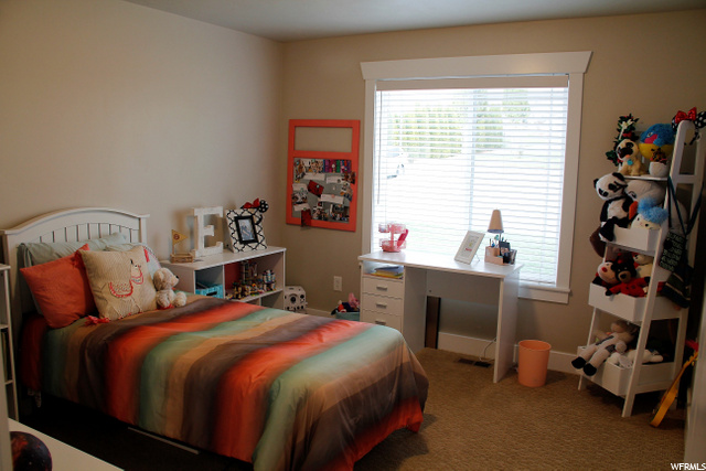 477 N 350 E, Hyde Park, UT 84318 — photo 11
