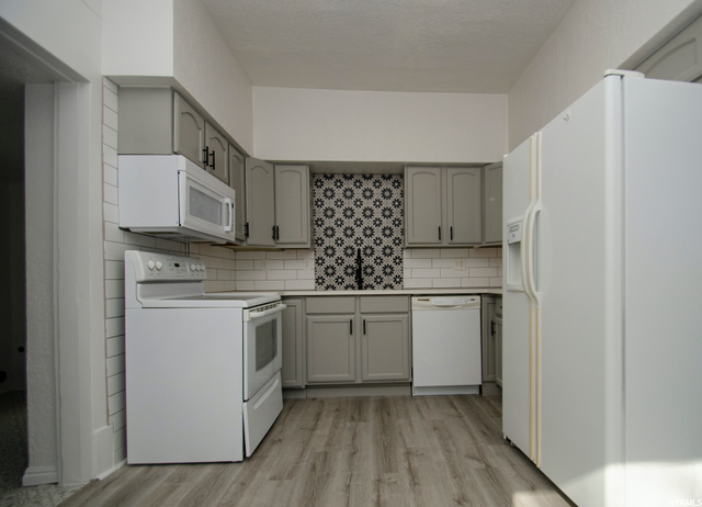 843 E 22nd St S, Ogden, UT 84401 — photo 9