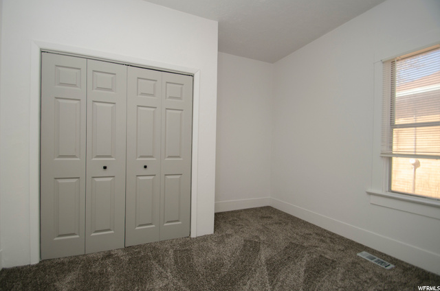 843 E 22nd St S, Ogden, UT 84401 — photo 8