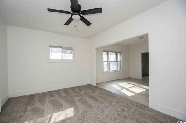 843 E 22nd St S, Ogden, UT 84401 — photo 3