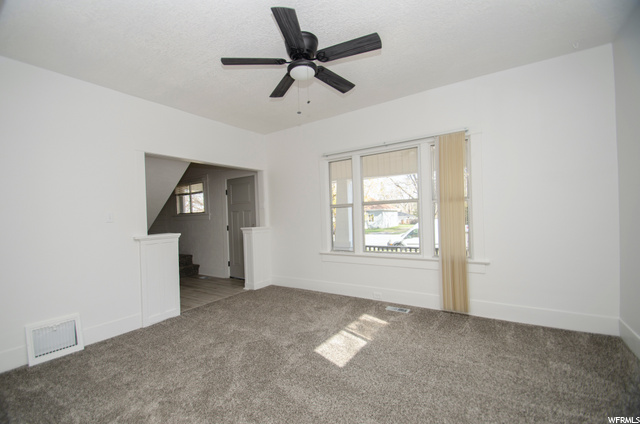 843 E 22nd St S, Ogden, UT 84401 — photo 4