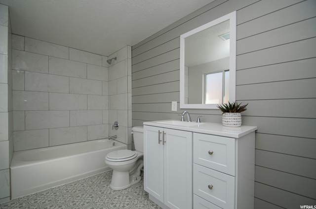 843 E 22nd St S, Ogden, UT 84401 — photo 12