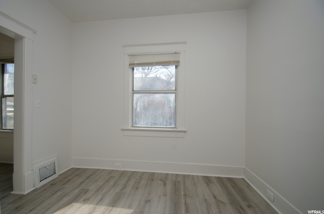 843 E 22nd St S, Ogden, UT 84401 — photo 10