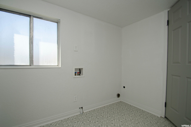 843 E 22nd St S, Ogden, UT 84401 — photo 11