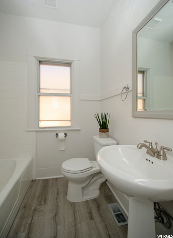 843 E 22nd St S, Ogden, UT 84401 — photo 7