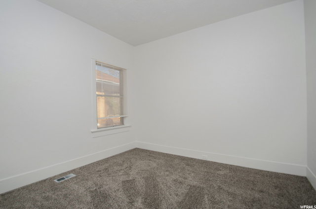 843 E 22nd St S, Ogden, UT 84401 — photo 5
