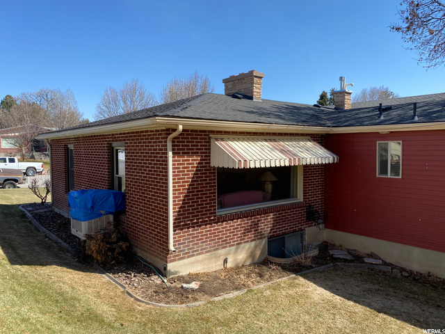162 S 3rd E, Preston, ID 83263 — photo 5