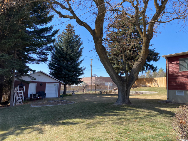 162 S 3rd E, Preston, ID 83263 — photo 7