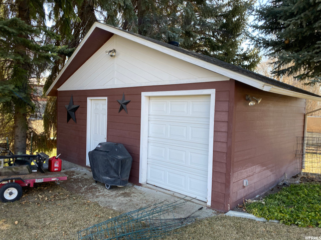 162 S 3rd E, Preston, ID 83263 — photo 6