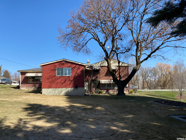 162 S 3rd E, Preston, ID 83263 — photo 3