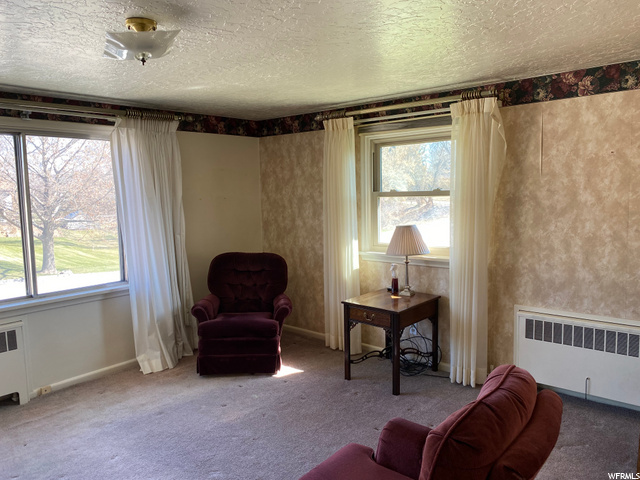 162 S 3rd E, Preston, ID 83263 — photo 10