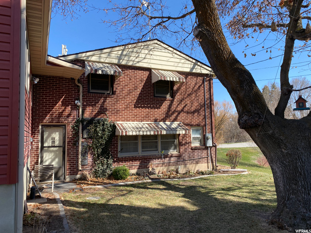 162 S 3rd E, Preston, ID 83263 — photo 4