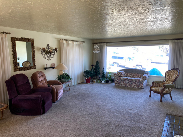 162 S 3rd E, Preston, ID 83263 — photo 11
