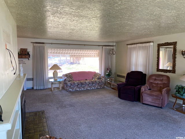 162 S 3rd E, Preston, ID 83263 — photo 9
