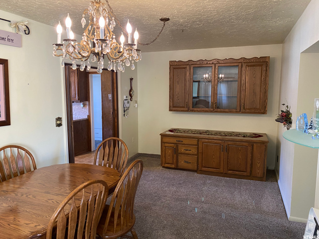 162 S 3rd E, Preston, ID 83263 — photo 12
