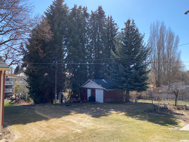 162 S 3rd E, Preston, ID 83263 — photo 8