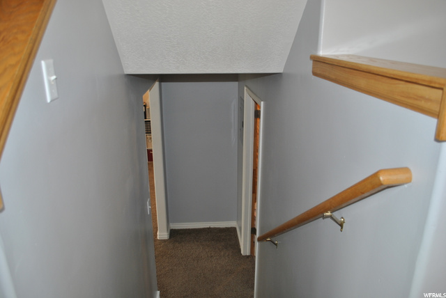 29 N 975 W, Layton, UT 84041 — photo 7