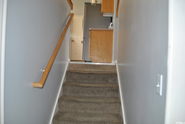 29 N 975 W, Layton, UT 84041 — photo 8
