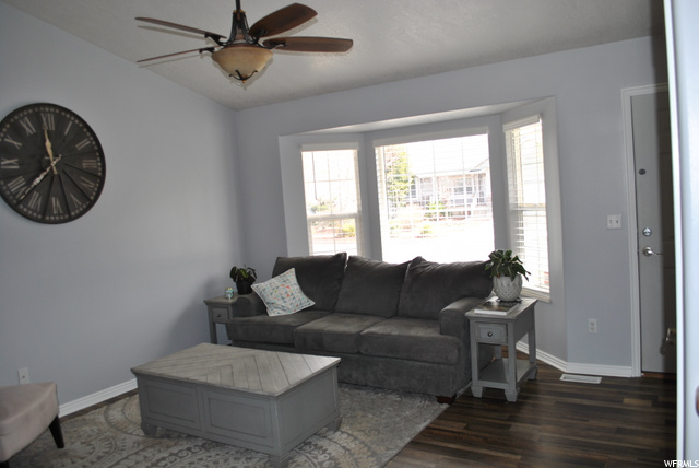 29 N 975 W, Layton, UT 84041 — photo 3